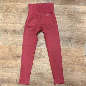 AYBL Leggings Size XS